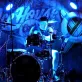 John Doolin Photo 5