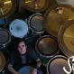 Danilo Rojas Photo 2