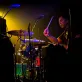 Eric Lagrimas Photo 2