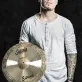 Dennis Svensson Photo 1