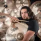Alex Ortega Photo 4