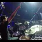 Mat Miranda Photo 1