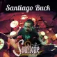 Santiago Buck Photo 5