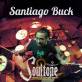 Santiago Buck Photo 5