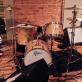 Ken Brand Photo 1