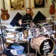 Steven Mikula Photo 3