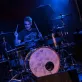 Tyler Kirgiss Photo 1