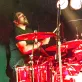 Gabe Gonzalez Photo 3