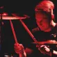 Tyler Kirgiss Photo 4
