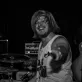 Zac Button Photo 1