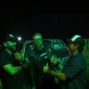 Drew Underhill Photo 4