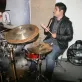 Pete Mejia Rayos Photo 1