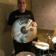 Gabriel Tavarez Photo 3