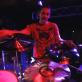 Drew Sodee Photo 5