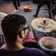 Prateek Sheth Dawesar Photo 4