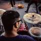 Prateek Sheth Dawesar Photo 4