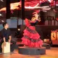 JOSÉ CARLOS DE LA ROSA (PEPILLO) Photo 6