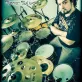 Tomer Talias Photo 2