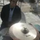 Pete Mejia Rayos Photo 2