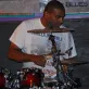 John "The Tapper" Walker Photo 3