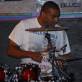 John &quot;The Tapper&quot; Walker Photo 3