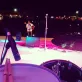 Marcos Ezequiel Fazio Photo 18