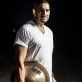 Robert Rangel Photo 4