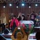 Gelzinho Batera Photo 16