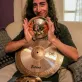 Danilo Rojas Photo 5
