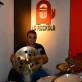 Lucas Lomez Photo 5