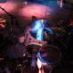 Luis Fardy Ruiz Photo 16