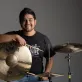 Daniel Martinez Photo 6