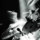 Andy Eugster Photo 9