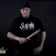 Florian "Flöru" Brändle Photo 1