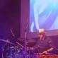 Lucas Lomez Photo 7