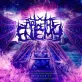 Matthew Campbell Photo 4