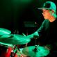Damiant Rasic Photo 1
