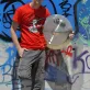 Junior Wagner Photo 1