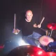Matt “Bizzaro” LeFevre Photo 1