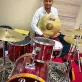 Gleidson Groove Photo 8