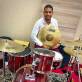 Gleidson Groove Photo 8