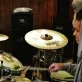 Gabriel Tavarez Photo 2