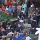 Robert Acevedo Photo 31