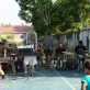 Robert Acevedo Photo 33