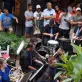 Robert Acevedo Photo 41