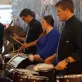 Robert Acevedo Photo 43