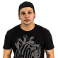 JUSTIN” THE SKUNK” MCKENZIE Photo 3