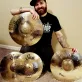 Matt Johnson Photo 1