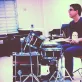 Robert Acevedo Photo 7