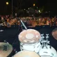 Marcos Ezequiel Fazio Photo 26
